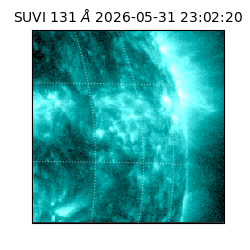 suvi - 2026-05-31T23:02:20.360000