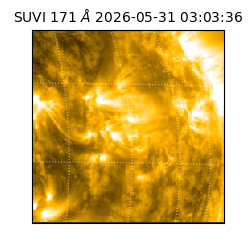 suvi - 2026-05-31T03:03:36.923000