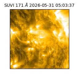 suvi - 2026-05-31T05:03:37.269000