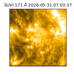 suvi - 2026-05-31T07:03:37.615000