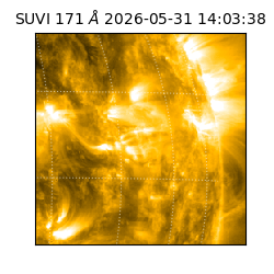 suvi - 2026-05-31T14:03:38.823000