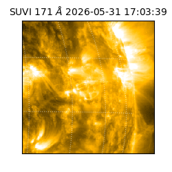 suvi - 2026-05-31T17:03:39.339000