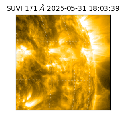 suvi - 2026-05-31T18:03:39.495000