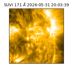 suvi - 2026-05-31T20:03:39.857000