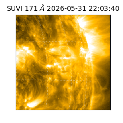 suvi - 2026-05-31T22:03:40.203000