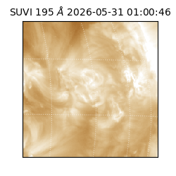 suvi - 2026-05-31T01:00:46.569000