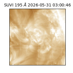 suvi - 2026-05-31T03:00:46.913000