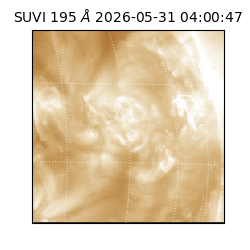 suvi - 2026-05-31T04:00:47.085000