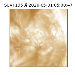 suvi - 2026-05-31T05:00:47.259000