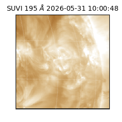 suvi - 2026-05-31T10:00:48.129000