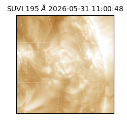 suvi - 2026-05-31T11:00:48.295000