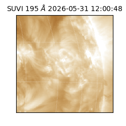 suvi - 2026-05-31T12:00:48.467000
