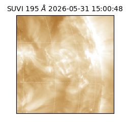 suvi - 2026-05-31T15:00:48.985000