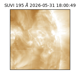suvi - 2026-05-31T18:00:49.501000
