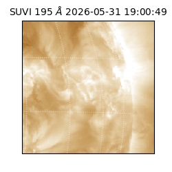suvi - 2026-05-31T19:00:49.675000