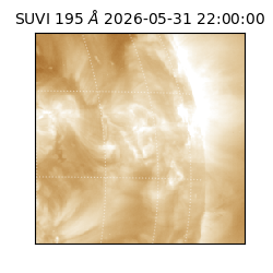 suvi - 2026-05-31T22:00:00.191000