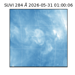 suvi - 2026-05-31T01:00:06.559000