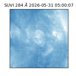 suvi - 2026-05-31T05:00:07.249000