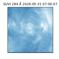 suvi - 2026-05-31T07:00:07.595000