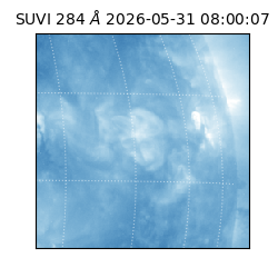 suvi - 2026-05-31T08:00:07.769000