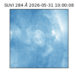 suvi - 2026-05-31T10:00:08.113000