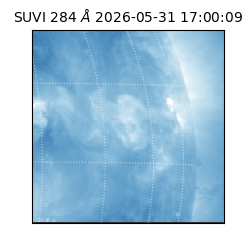suvi - 2026-05-31T17:00:09.319000