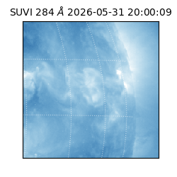 suvi - 2026-05-31T20:00:09.837000