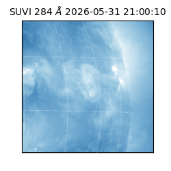 suvi - 2026-05-31T21:00:10.011000