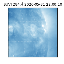 suvi - 2026-05-31T22:00:10.183000