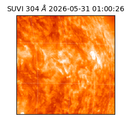 suvi - 2026-05-31T01:00:26.569000