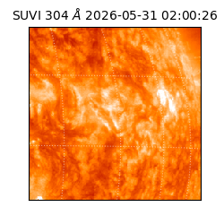 suvi - 2026-05-31T02:00:26.741000
