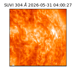 suvi - 2026-05-31T04:00:27.089000