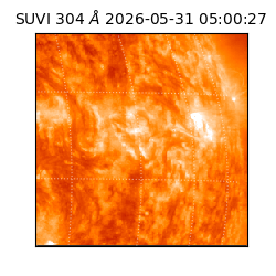 suvi - 2026-05-31T05:00:27.259000