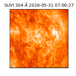 suvi - 2026-05-31T07:00:27.587000