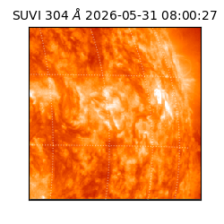 suvi - 2026-05-31T08:00:27.775000