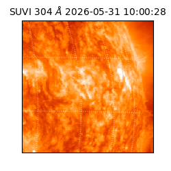 suvi - 2026-05-31T10:00:28.121000