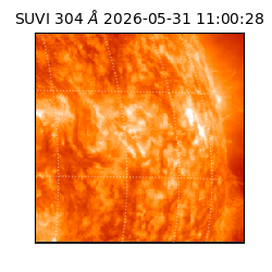 suvi - 2026-05-31T11:00:28.295000