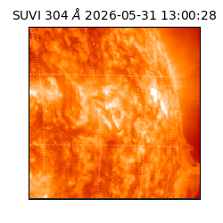 suvi - 2026-05-31T13:00:28.637000