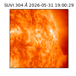 suvi - 2026-05-31T19:00:29.673000