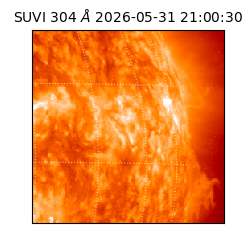 suvi - 2026-05-31T21:00:30.019000