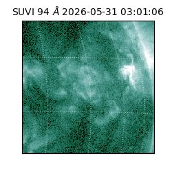 suvi - 2026-05-31T03:01:06.915000