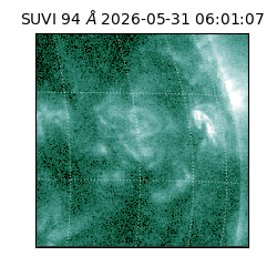 suvi - 2026-05-31T06:01:07.435000