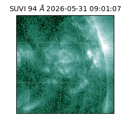 suvi - 2026-05-31T09:01:07.949000