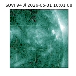 suvi - 2026-05-31T10:01:08.127000