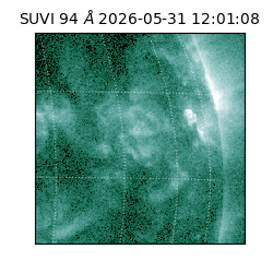 suvi - 2026-05-31T12:01:08.467000