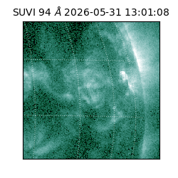 suvi - 2026-05-31T13:01:08.639000