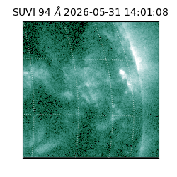 suvi - 2026-05-31T14:01:08.813000