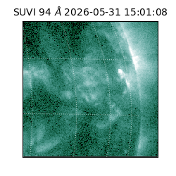 suvi - 2026-05-31T15:01:08.987000