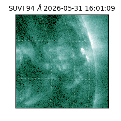suvi - 2026-05-31T16:01:09.159000