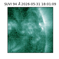 suvi - 2026-05-31T18:01:09.501000